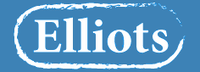 Elliots Carpet Cleaning