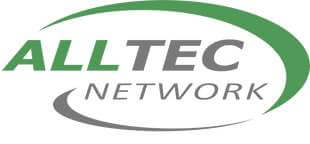 ALLTEC