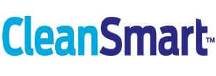 CLEANSMART